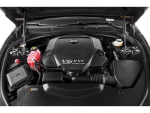 cadillac-ats-2016-performance