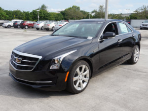 cadillac-ats-2016-safety