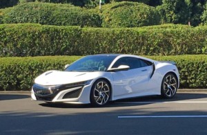 2016-acura-nsx