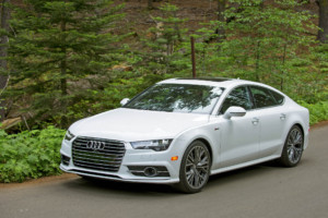 2016-audi-a7