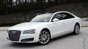 2016-audi-a8