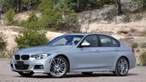 2016-bmw-3-series