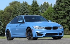 2016-bmw-328-i-exterior