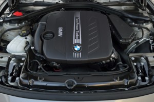 2016-bmw-328-i-performance