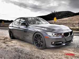 2016-bmw-328-i-safety
