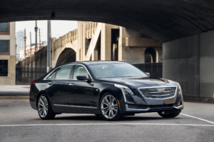2016-cadillac-ct-6