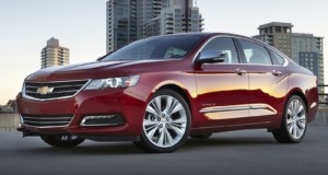 2016-chevrolet-impala