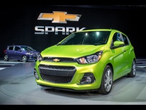2016-chevrolet-spark-ls