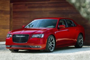 2016-chrysler-300