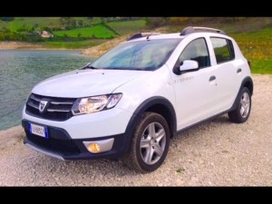 2016-dacia-sandero