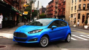 2016-ford-fiesta