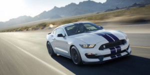 2016-ford-mustang-gt-350-r
