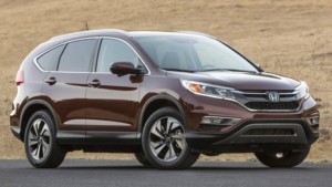 2016-honda-cr-v
