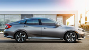 2016-honda-civic