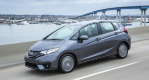 2016-honda-fit