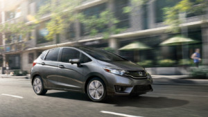 2016-honda-fit