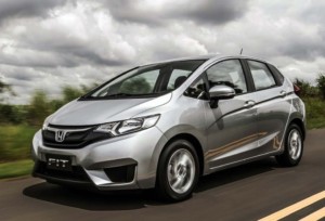 2016-honda-fit