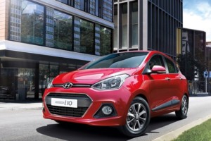 2016-hyundai-i-10