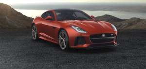 2016-jaguar-f-type-svr
