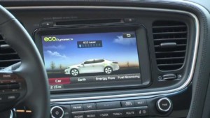 2016-kia-optima-features