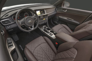 2016-kia-optima-interior
