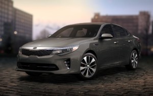 2016-kia-optima-overview