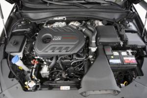 2016-kia-optima-performance