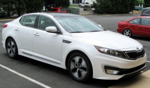 2016-kia-optima-safety