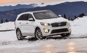 2016-kia-sorento