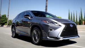2016-lexus-rx