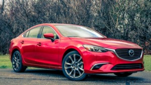 2016-mazda-6