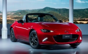 2016-mazda-mx-5-miata