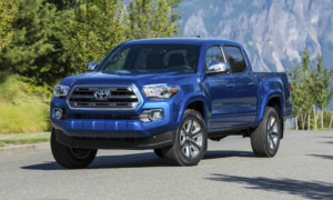2016-nissan-frontier-competitor