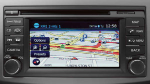 2016-nissan-frontier-features