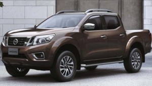 2016-nissan-frontier-overview