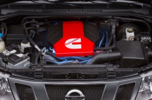 2016-nissan-frontier-performance