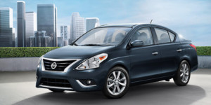 2016-nissan-versa