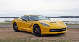 2016-porsche-718-boxster-competitors