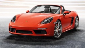 2016-porsche-718-boxster-exterior