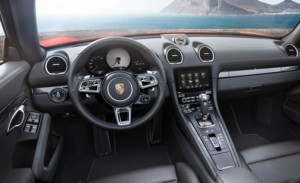 2016-porsche-718-boxster-features