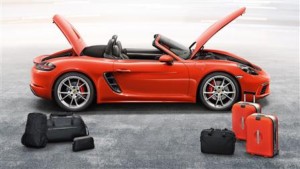 2016-porsche-718-boxster-interior