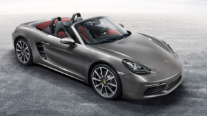 2016-porsche-718-boxster-overview