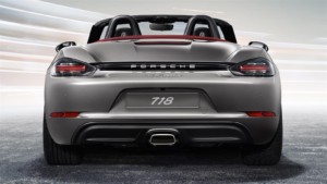 2016-porsche-718-boxster-safety