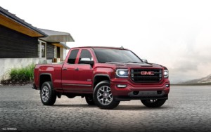 2016-ram-1500-competitors