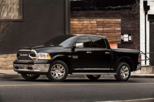 2016-ram-1500-exterior