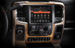 2016-ram-1500-features