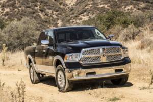 2016-ram-1500-overview