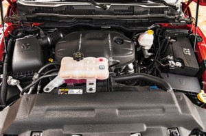 2016-ram-1500-performance