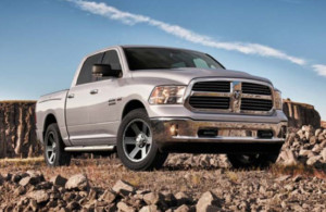 2016-ram-1500-safety