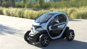 2016-renault-twizy